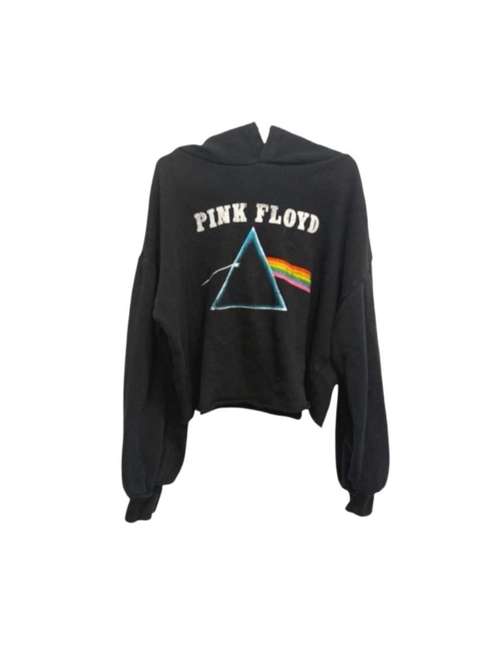 $10 Sale Pink Floyd Hoodie